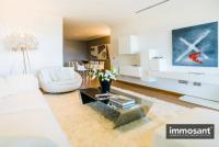 Haus kaufen Palma de Mallorca klein n625f0q0tx4m