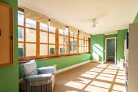 Haus kaufen Palma de Mallorca klein nrayni6rua1f