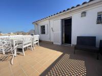 Haus kaufen Palma De Mallorca klein nsp3vuj6bm4d