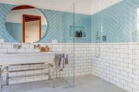 Haus kaufen Palma de Mallorca klein o19ejxli2ebh