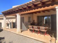 Haus kaufen Palma de Mallorca klein o1crdols3i3p