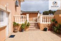Haus kaufen Palma de Mallorca klein o1d86abxail4