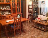 Haus kaufen Palma de Mallorca klein o47e7e31ajwa