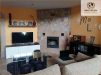 Haus kaufen Palma de Mallorca klein os22a673bhqf