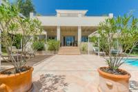Haus kaufen Palma de Mallorca klein p01csji7es5t