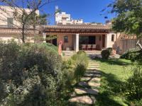 Haus kaufen Palma de Mallorca klein pftcdir36xhy