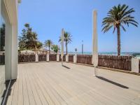 Haus kaufen Palma de Mallorca klein po8jwwl5s2do