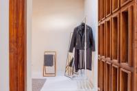 Haus kaufen Palma de Mallorca klein q9twlpuaoz87