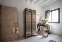 Haus kaufen Palma de Mallorca klein qo5y3nri6t7g