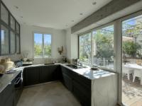 Haus kaufen Palma De Mallorca klein qy2sq9xzu4c9