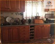 Haus kaufen Palma de Mallorca klein ra5c9hipz68r