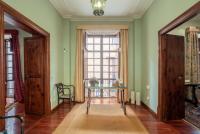 Haus kaufen Palma de Mallorca klein ragxvs97ln8h