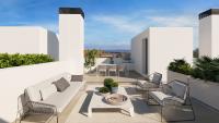 Haus kaufen Palma de Mallorca klein rt5ll4zuevxw