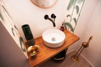 Haus kaufen Palma de Mallorca klein rt7rew1mf02c