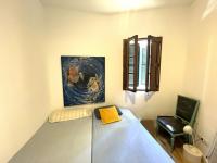 Haus kaufen Palma De Mallorca klein rt8hxcy51p3p