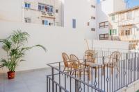 Haus kaufen Palma de Mallorca klein sqrz1cbmjim2