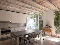 Haus kaufen Palma De Mallorca klein syoh78nda8xb