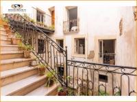 Haus kaufen Palma de Mallorca klein t2s1h7liw3av