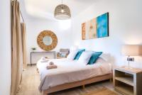 Haus kaufen Palma de Mallorca klein t4l1cgxja8am