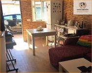 Haus kaufen Palma de Mallorca klein takjwoqnyava