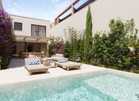 Haus kaufen Palma de Mallorca klein tpr08axoir1j