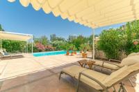 Haus kaufen Palma de Mallorca klein trbqdp501gvy