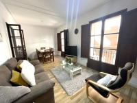 Haus kaufen Palma De Mallorca klein u1qnap7vqt08