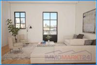 Haus kaufen Palma de Mallorca klein u735tx9k4l2y