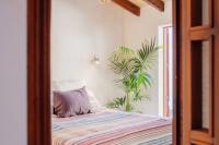 Haus kaufen Palma de Mallorca klein uegmyfxelp44