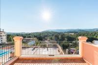 Haus kaufen Palma de Mallorca klein v2wdcnse6pgk