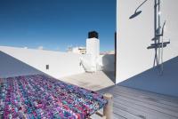 Haus kaufen Palma de Mallorca klein vd4spxh0rjm1