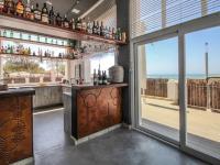 Haus kaufen Palma de Mallorca klein vila2ql72yx1