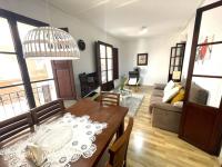 Haus kaufen Palma De Mallorca klein vjn1odn8fioj