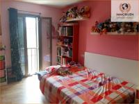 Haus kaufen Palma de Mallorca klein vkjdz3y5o726