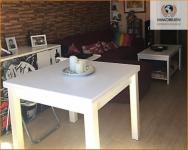 Haus kaufen Palma de Mallorca klein vrm1s2xhl5dc