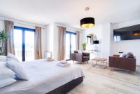 Haus kaufen Palma de Mallorca klein w0n6v3aez5mc