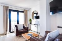 Haus kaufen Palma de Mallorca klein w3hx9wabgkom