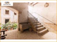 Haus kaufen Palma de Mallorca klein wcwwjr5gg7z1
