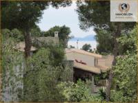 Haus kaufen Palma de Mallorca klein x971qvfwmu8m