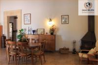 Haus kaufen Palma de Mallorca klein xa3j9pswewmd