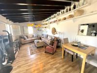 Haus kaufen Palma De Mallorca klein xvajnjkn8ip6