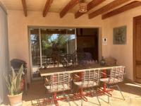 Haus kaufen Palma de Mallorca klein ymna74rgvbtx