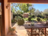 Haus kaufen Palma de Mallorca klein ytimiauk3sf0