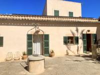 Haus kaufen Palma de Mallorca klein yu6i2a2kc0uc