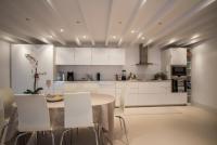 Haus kaufen Palma de Mallorca klein z9slpuic8hm0