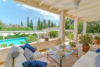 Haus kaufen Palma de Mallorca klein zgtmeej6bpd9