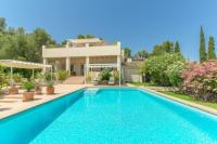 Haus kaufen Palma de Mallorca klein zitdcysm46xw