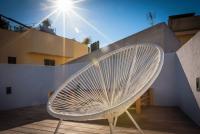 Haus kaufen Palma de Mallorca klein znav5alk3u60