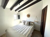 Haus kaufen Palma De Mallorca klein zrb00tg98b6e