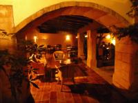 Haus kaufen Palma de Mallorca/El Terreno klein 7e22q8acae0j